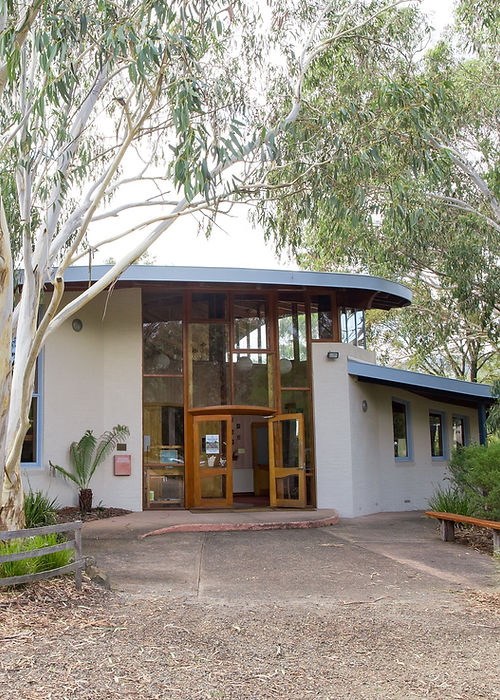 Little Yarra Steiner School